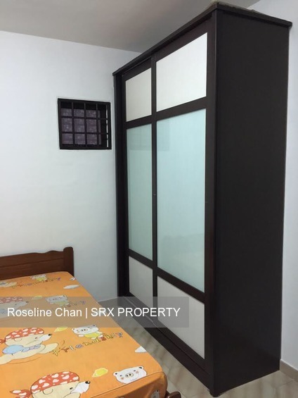 Blk 172 Bishan Street 13 (Bishan), HDB 5 Rooms #202091972